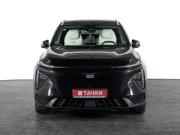 Geely Galaxy L7 Иркутск  - изображение 33