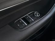 Chery Tiggo 8 Pro Max I Альметьевск  - изображение 51