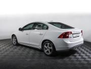 Volvo S60 II Москва  - изображение 31