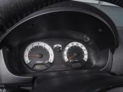 Kia Picanto I Рестайлинг Ростов-на-Дону  - изображение 26