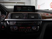 BMW 4 серии F32/F33/F36 Рестайлинг Минеральные Воды  - изображение 32