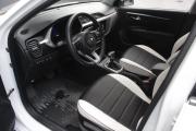 Kia Rio IV Рестайлинг Брянск  - изображение 41
