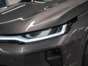 GAC Trumpchi S7 I Рестайлинг Москва  - изображение 64