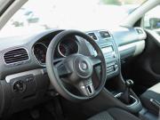 Volkswagen Golf VI Ижевск  - изображение 28