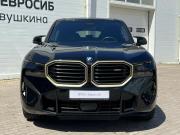 BMW XM Санкт-Петербург  - изображение 37
