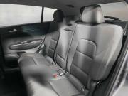 Kia Sportage IV Нижний Новгород  - изображение 28