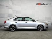 Skoda Rapid I Екатеринбург  - изображение 26