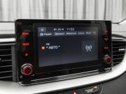 Kia Ceed III Рестайлинг Москва  - изображение 47