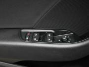 Audi A3 III (8V) Рестайлинг Екатеринбург  - изображение 33