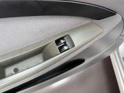 Chevrolet Lacetti I Тверь  - изображение 34