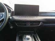 Haval Jolion I Йошкар-Ола  - изображение 40