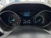 Ford Focus III Казань  - изображение 33