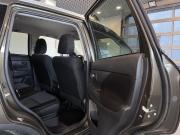 Mitsubishi Outlander III Рестайлинг 3 Чебоксары  - изображение 48