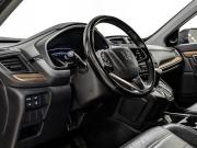 Honda CR-V V Санкт-Петербург  - изображение 41