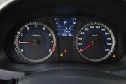 Hyundai Solaris I Калининград  - изображение 26