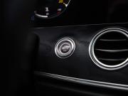 Mercedes-Benz E-Класс V (W213 S213 C238) Рестайлинг Санкт-Петербург  - изображение 59