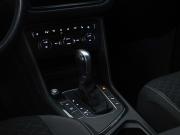 Volkswagen Tiguan II Москва  - изображение 38
