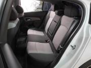 Chevrolet Cruze I Воронеж  - изображение 28