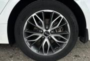 Kia K5 II Киров  - изображение 70