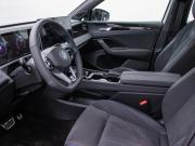 Volkswagen Tiguan III (China Market) Москва  - изображение 29
