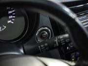 Nissan Qashqai II Рестайлинг Санкт-Петербург  - изображение 49