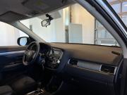 Mitsubishi Outlander III Чебоксары  - изображение 45