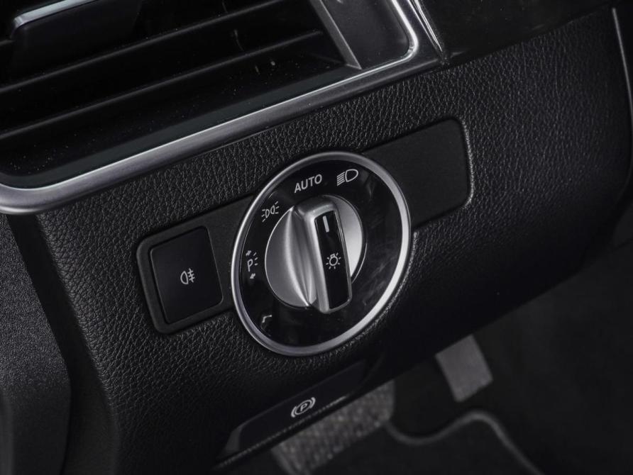Mercedes-Benz GL-Класс II (X166) Ростов-на-Дону  - изображение 22