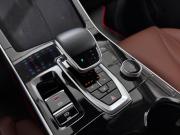 Omoda C5 I Тюмень  - изображение 55