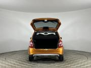 Lada (ВАЗ) Granta I Рестайлинг Воронеж  - изображение 29