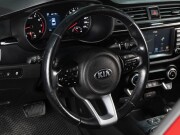 Kia Rio IV Сургут  - изображение 37