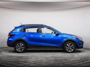 Kia Rio IV Санкт-Петербург  - изображение 32