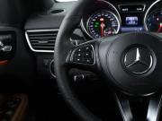 Mercedes-Benz GLS I (X166) Москва  - изображение 39