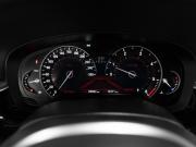 BMW 6 серии IV (G32) Москва  - изображение 41