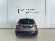 Ford Focus III Екатеринбург  - изображение 20