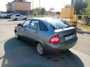 Lada (ВАЗ) Priora I Оренбург  - изображение 16
