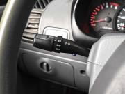 Hyundai Accent II Ставрополь  - изображение 28