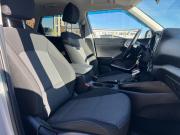 Kia Soul III Ижевск  - изображение 36