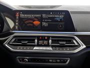BMW X5 IV (G05/G18) Москва  - изображение 47