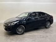 Kia Rio IV Саратов  - изображение 14