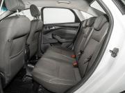 Ford Focus III Иркутск  - изображение 34