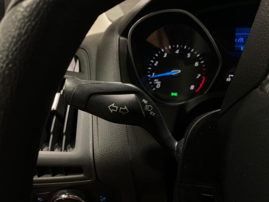 Ford Focus III Челябинск  - изображение 19