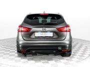 Nissan Qashqai II Ногинск  - изображение 30