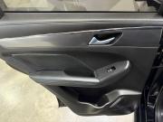 Haval Jolion I Рестайлинг Азнакаево  - изображение 55