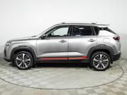 Changan CS35 Plus I Рестайлинг Санкт-Петербург  - изображение 32