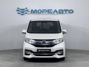 Honda Stepwgn V Калининград  - изображение 24