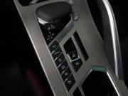 Geely Coolray I Минеральные Воды  - изображение 36