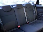 Ford Focus III Рестайлинг Самара  - изображение 24