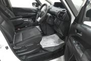 Nissan Serena V (C27) Новокузнецк  - изображение 51
