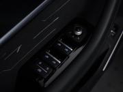 Geely Monjaro I Москва  - изображение 44