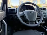 Lada (ВАЗ) Niva Legend I Рестайлинг Краснодар  - изображение 22